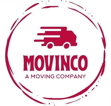 moverspackersindubai